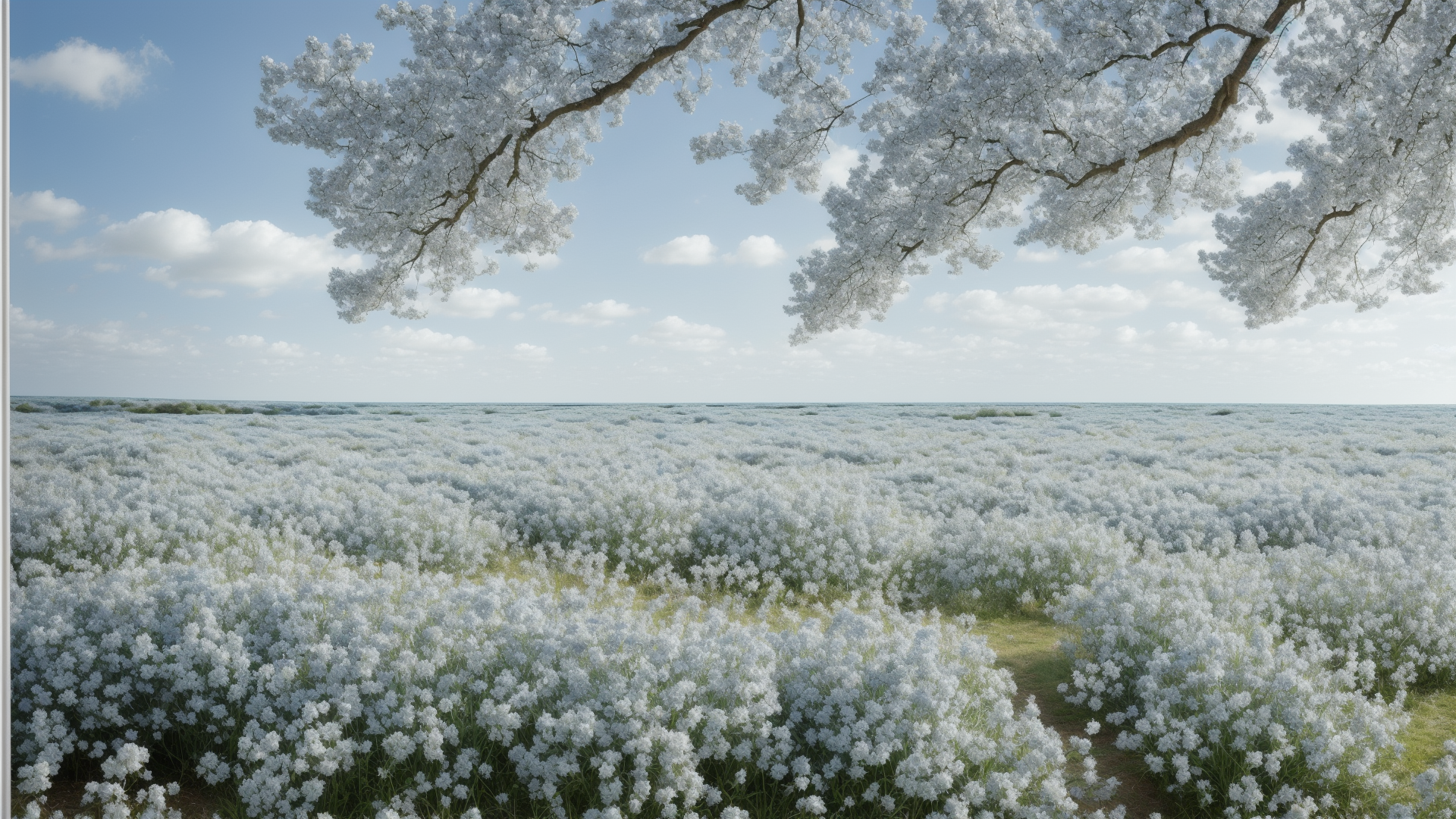 02089-3980178566-landscape wallpaper, light blue and (white_1.3) colors, high quality, absurdres, masterpiece.png
